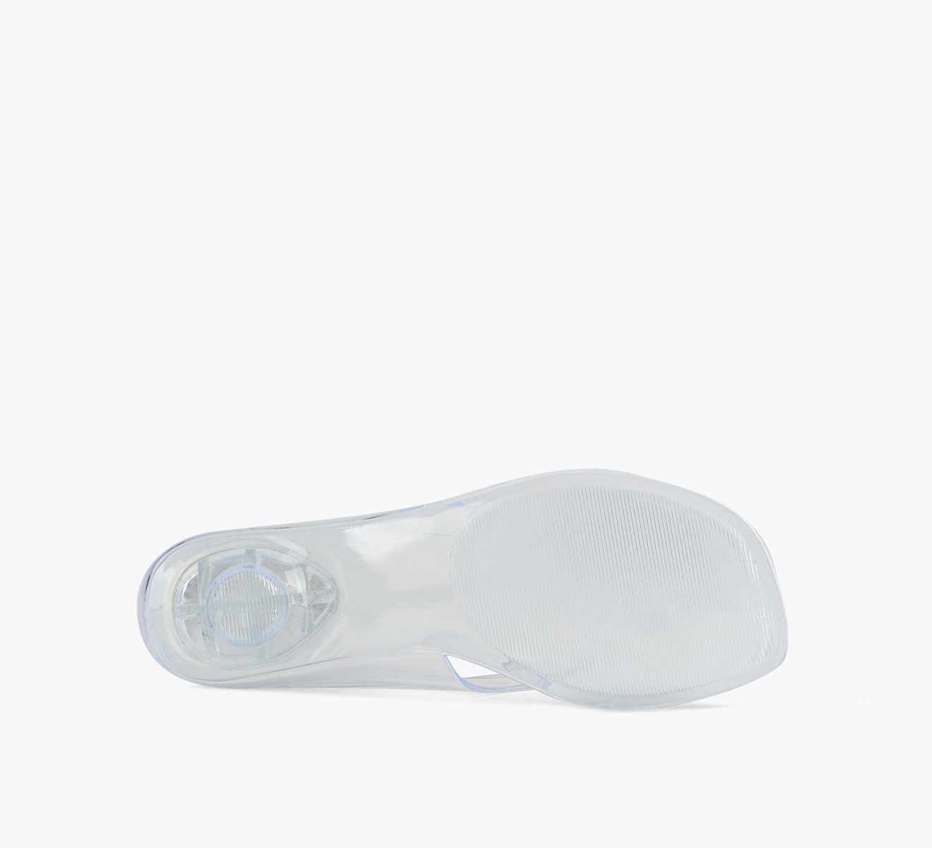 TAMPA THONG HEEL
