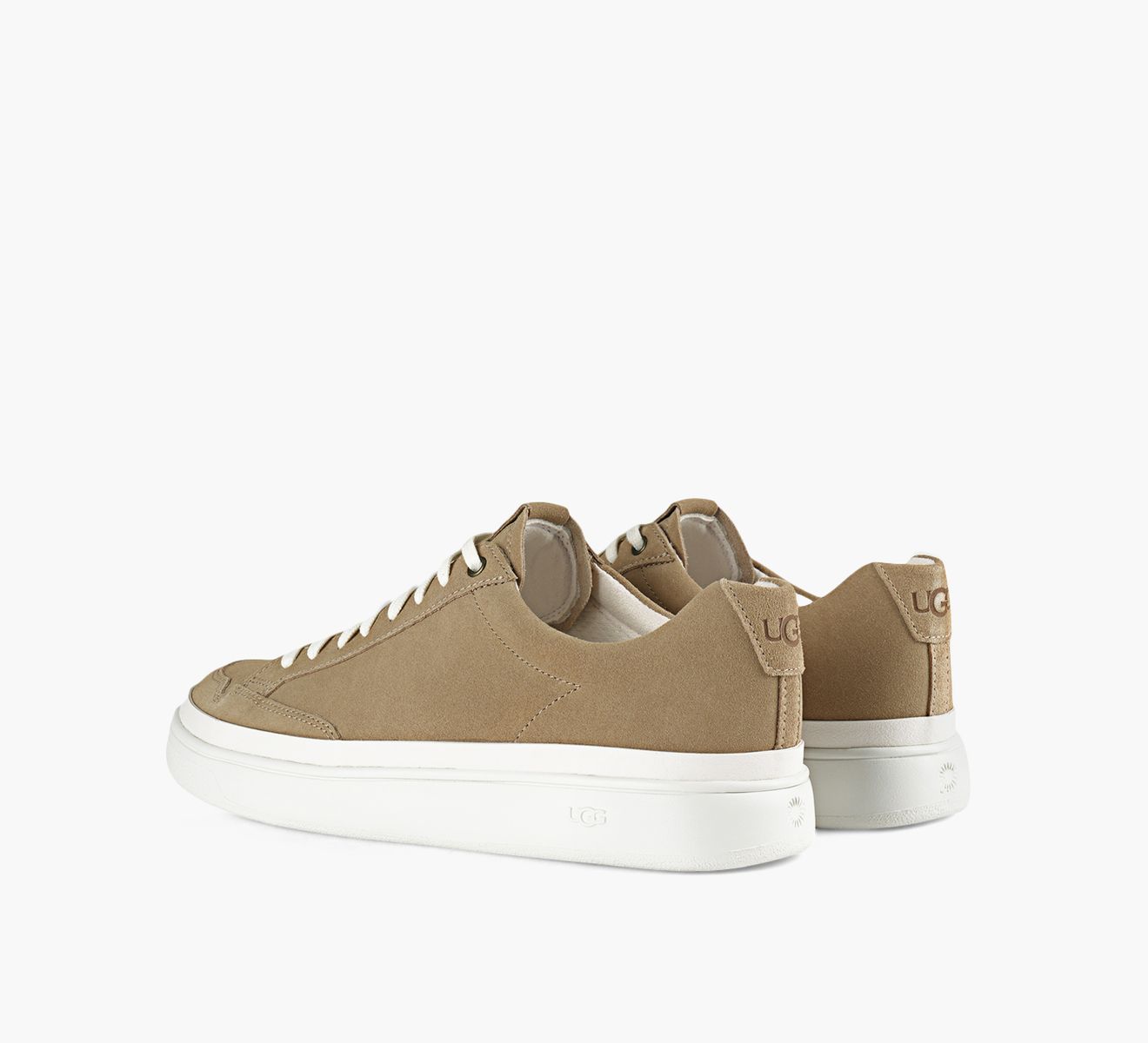 BASKET BASSE SOUTH BAY