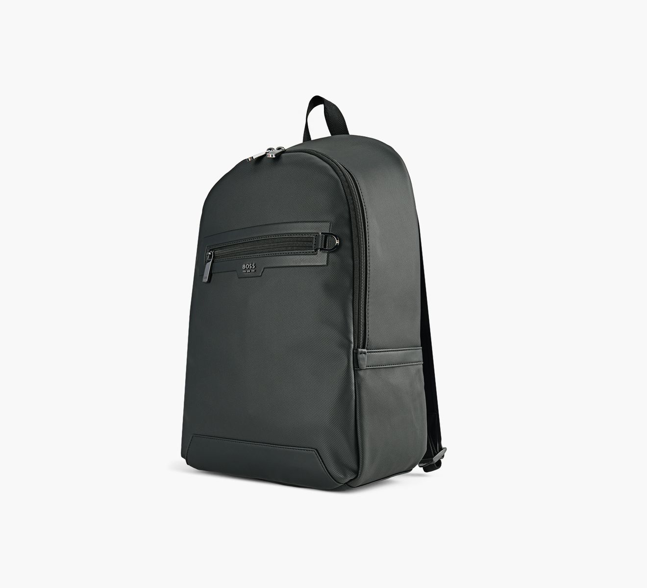 CULLEN BACKPACK