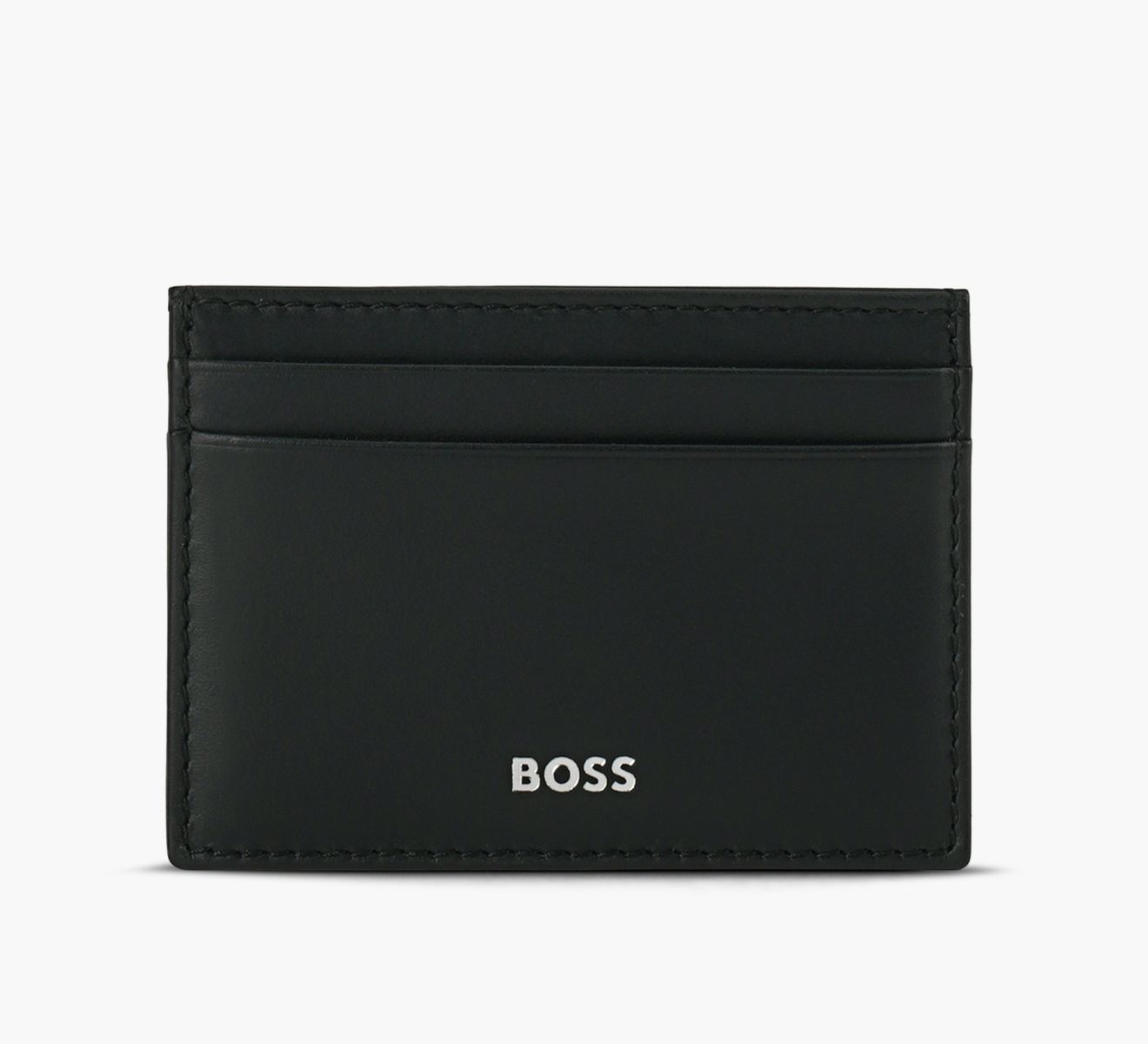 RANDY CARD HOLDER