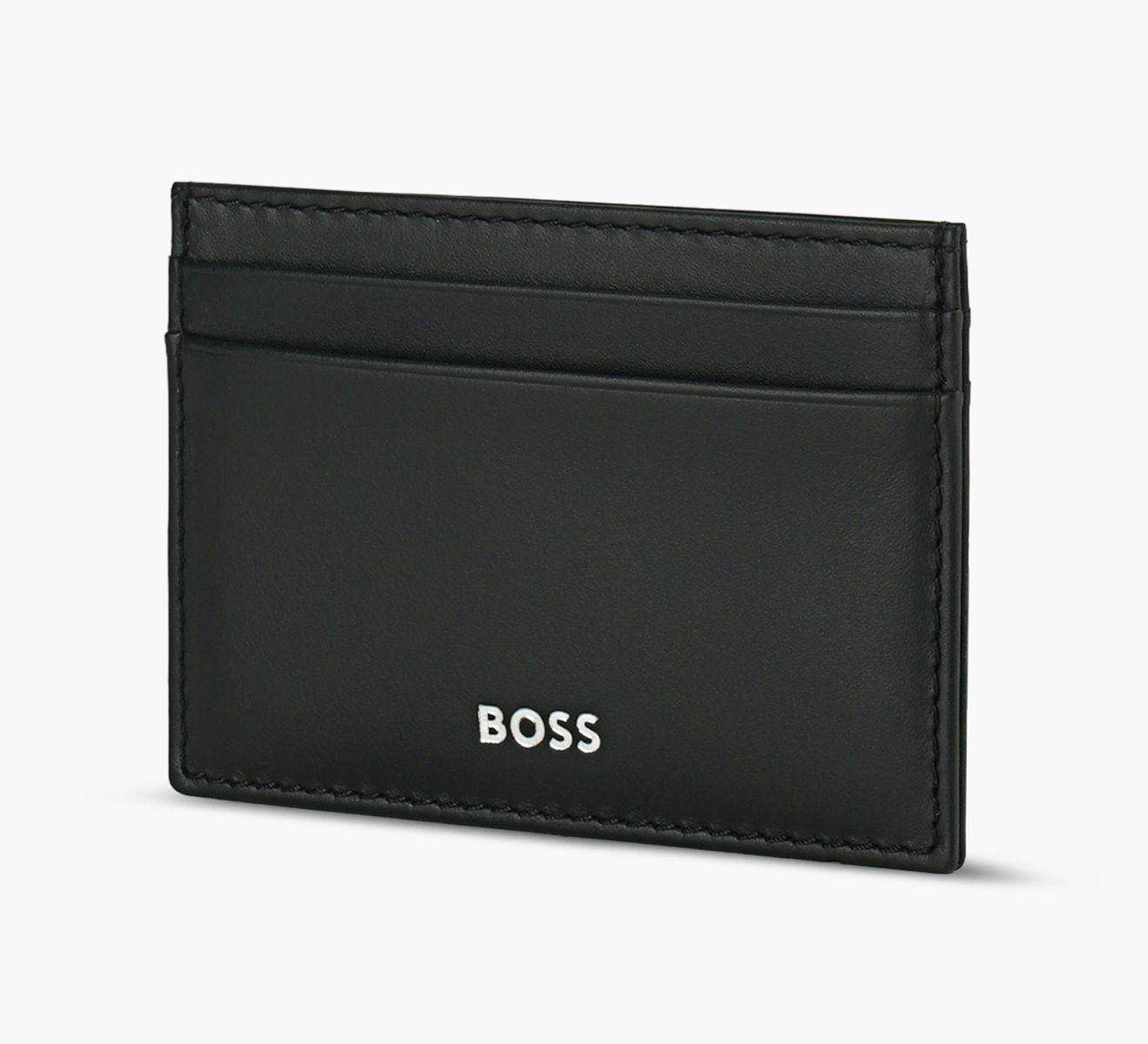 RANDY CARD HOLDER