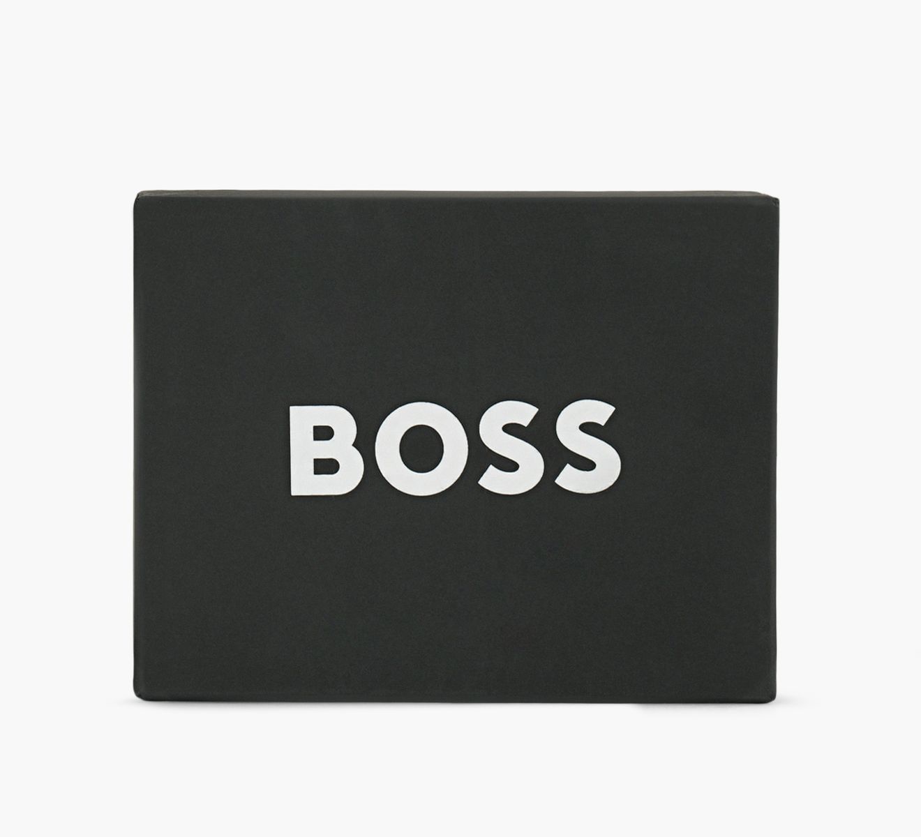 RANDY CARD HOLDER