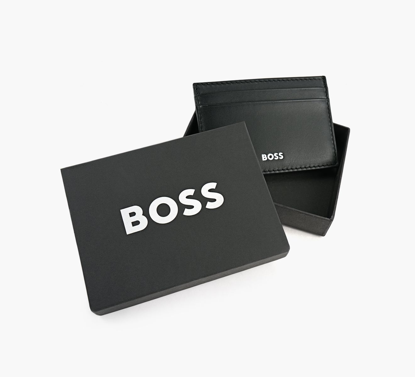 RANDY CARD HOLDER