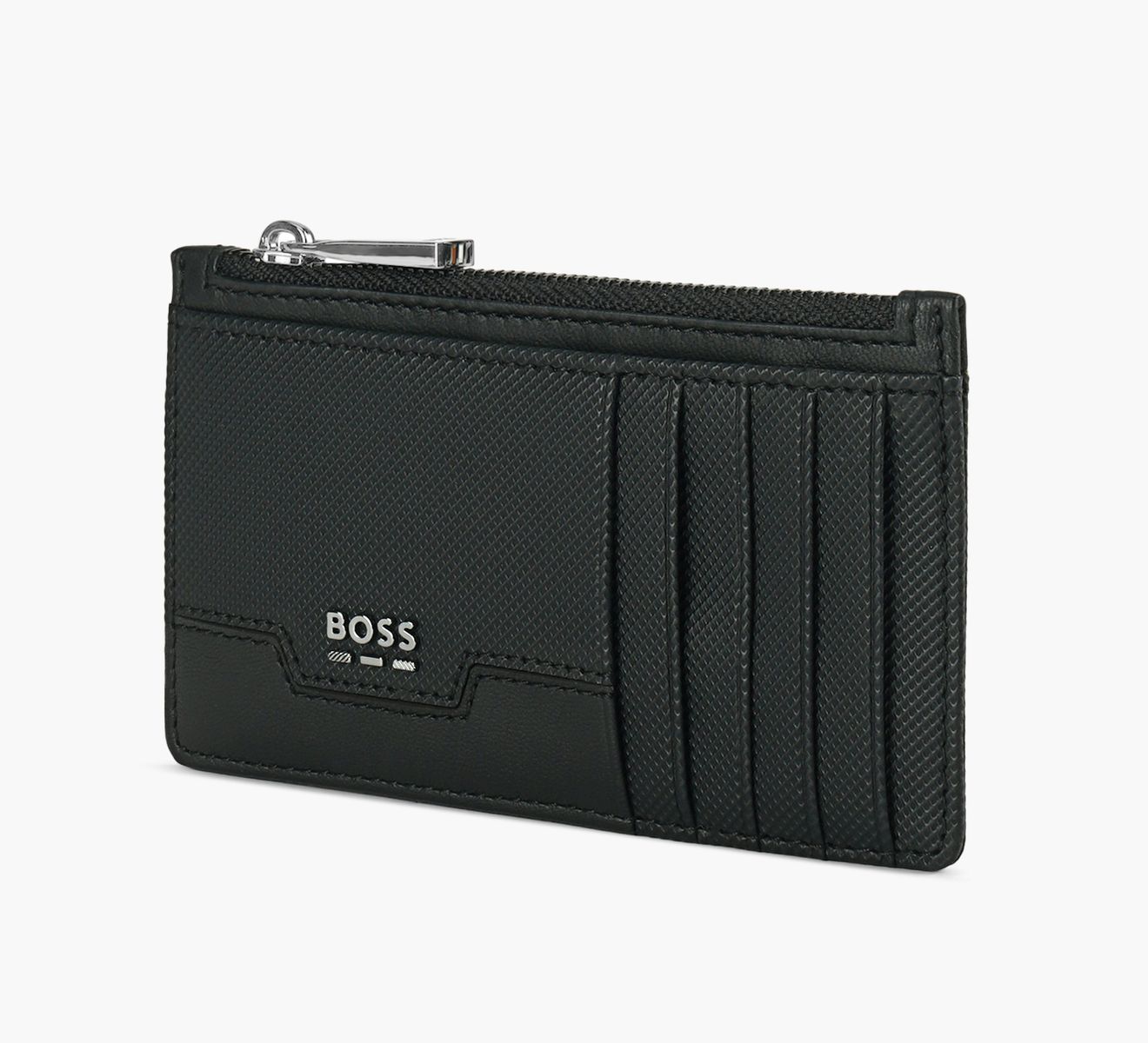 CULLEN 10CC ZIP