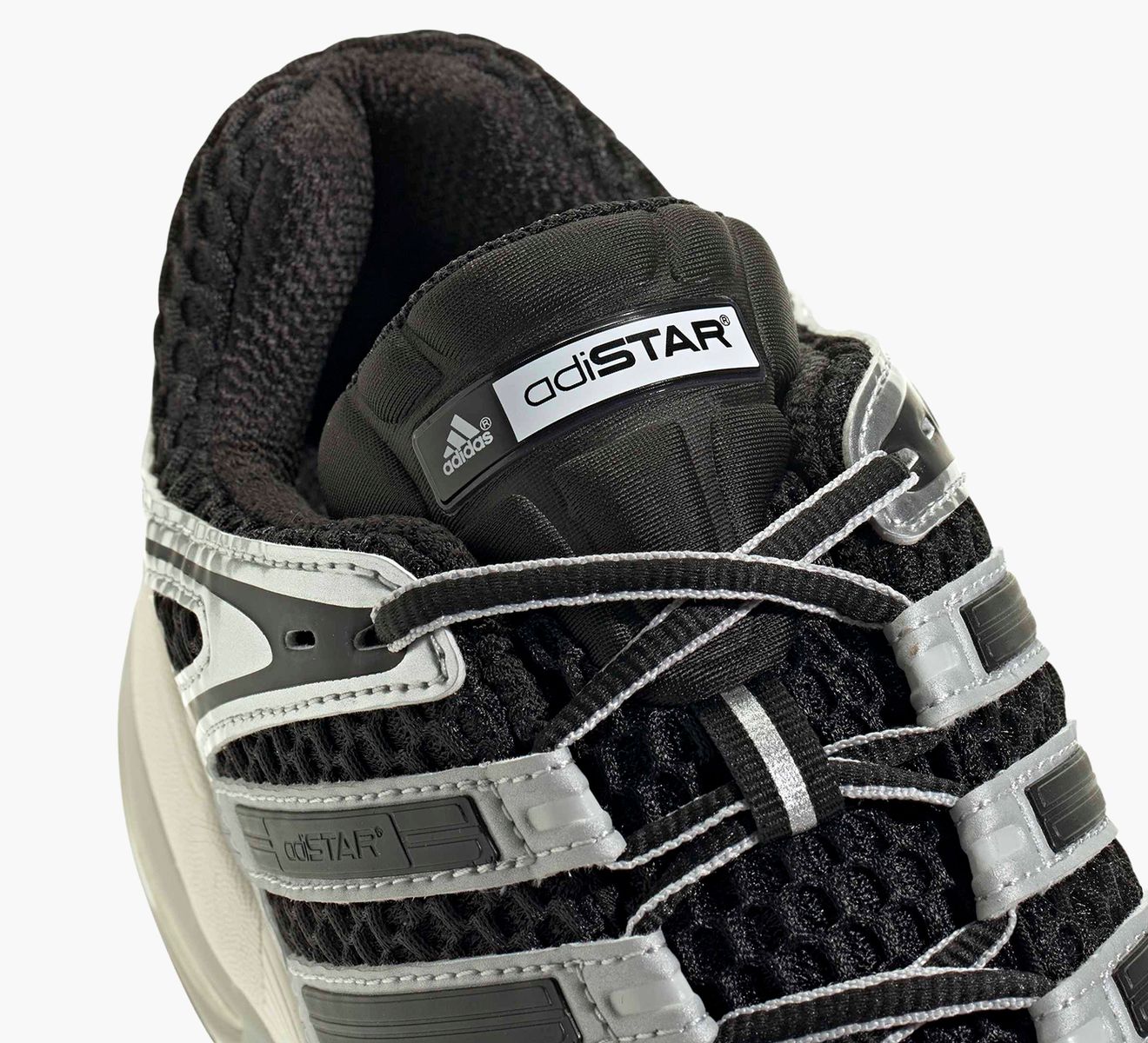 ADISTAR CONTROL 5