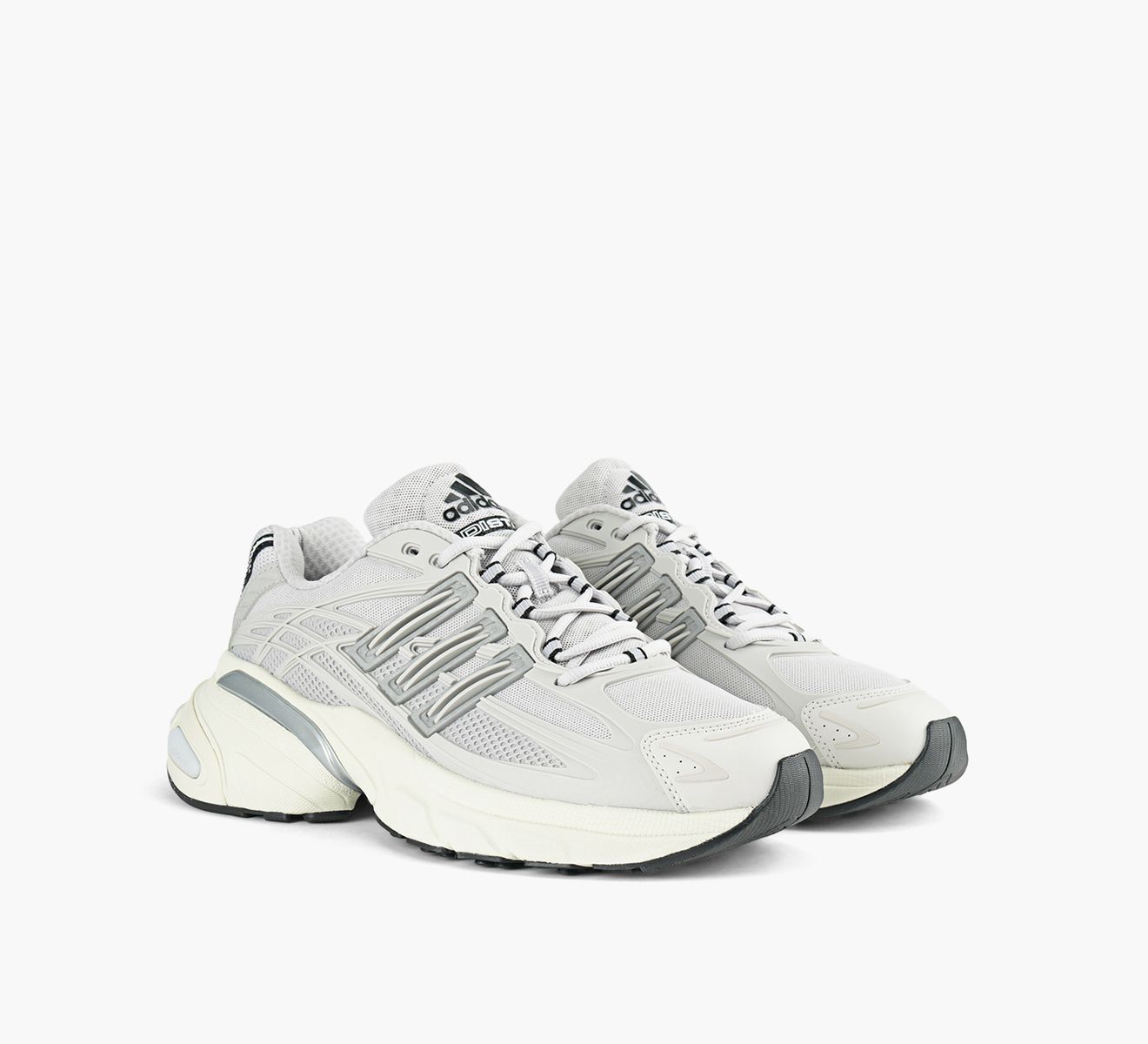 ADISTAR XLG 2.0