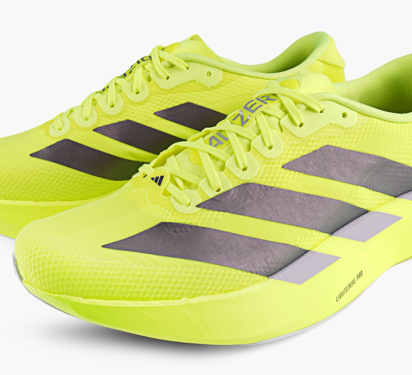 ADIZERO EVO SL