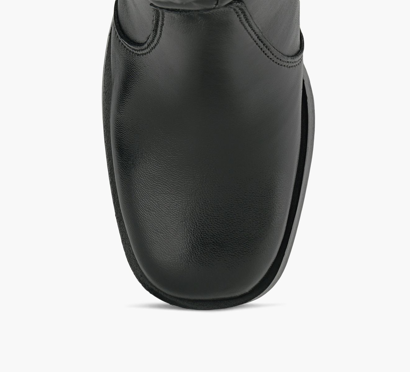 SPICED BOOTIE