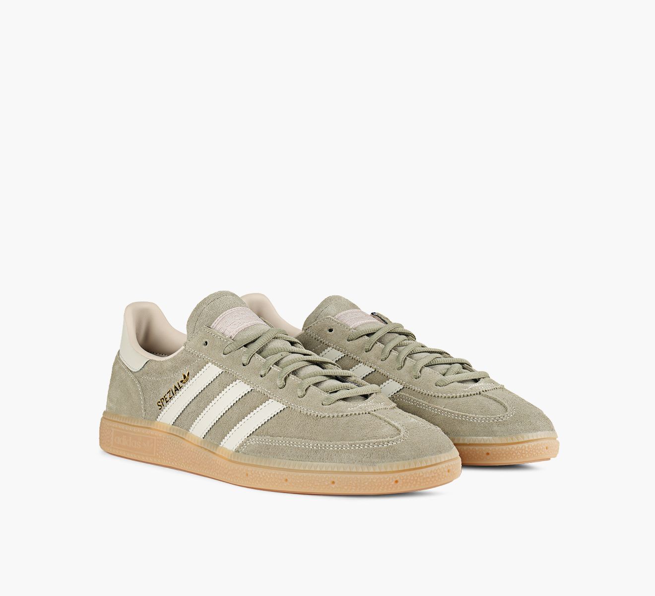 HANDBALL SPEZIAL W