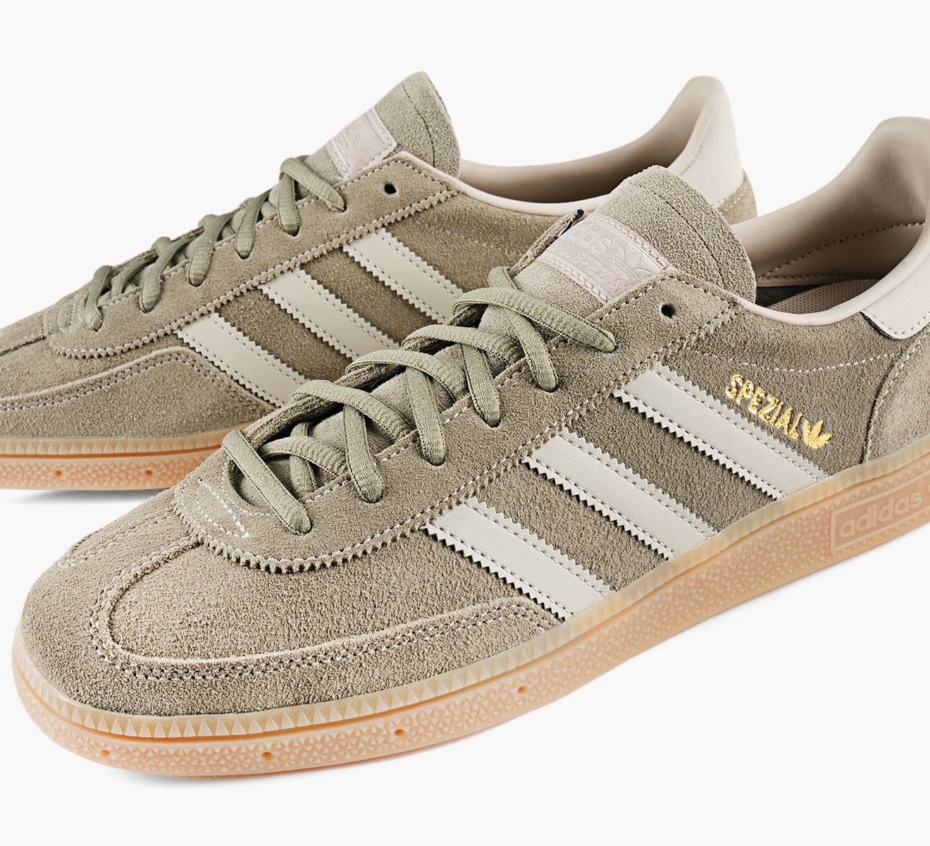 HANDBALL SPEZIAL W