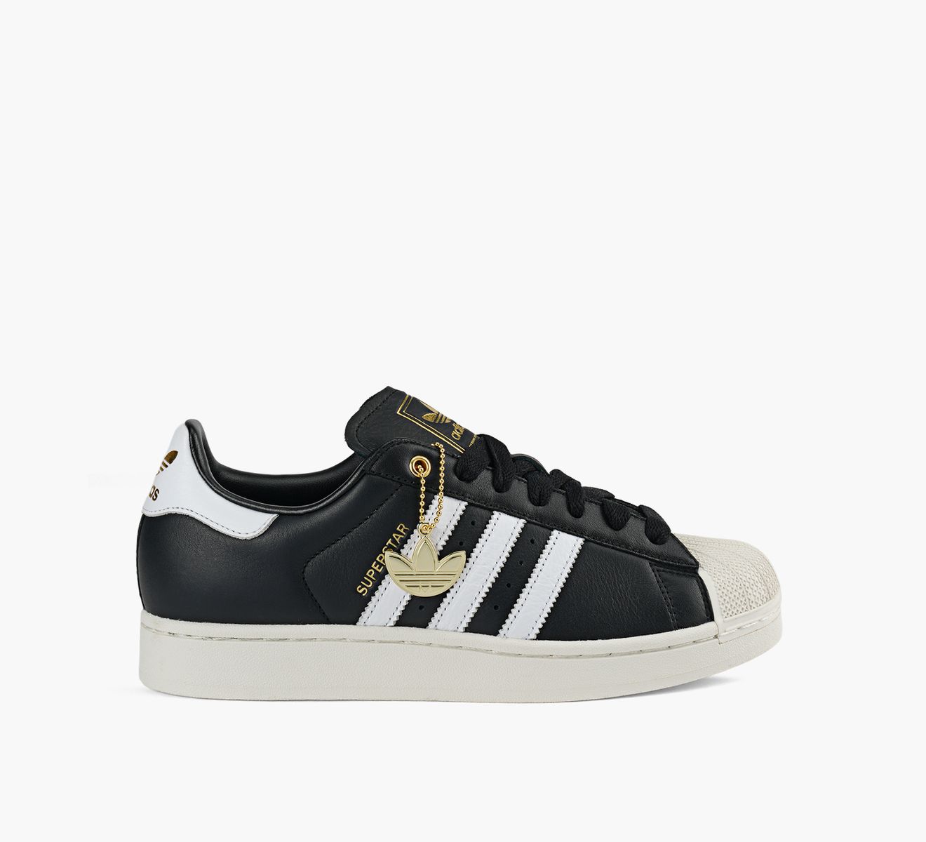 SUPERSTAR II