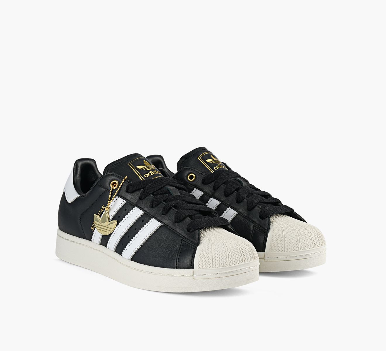 SUPERSTAR II