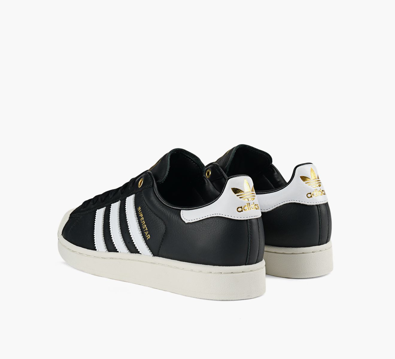SUPERSTAR II