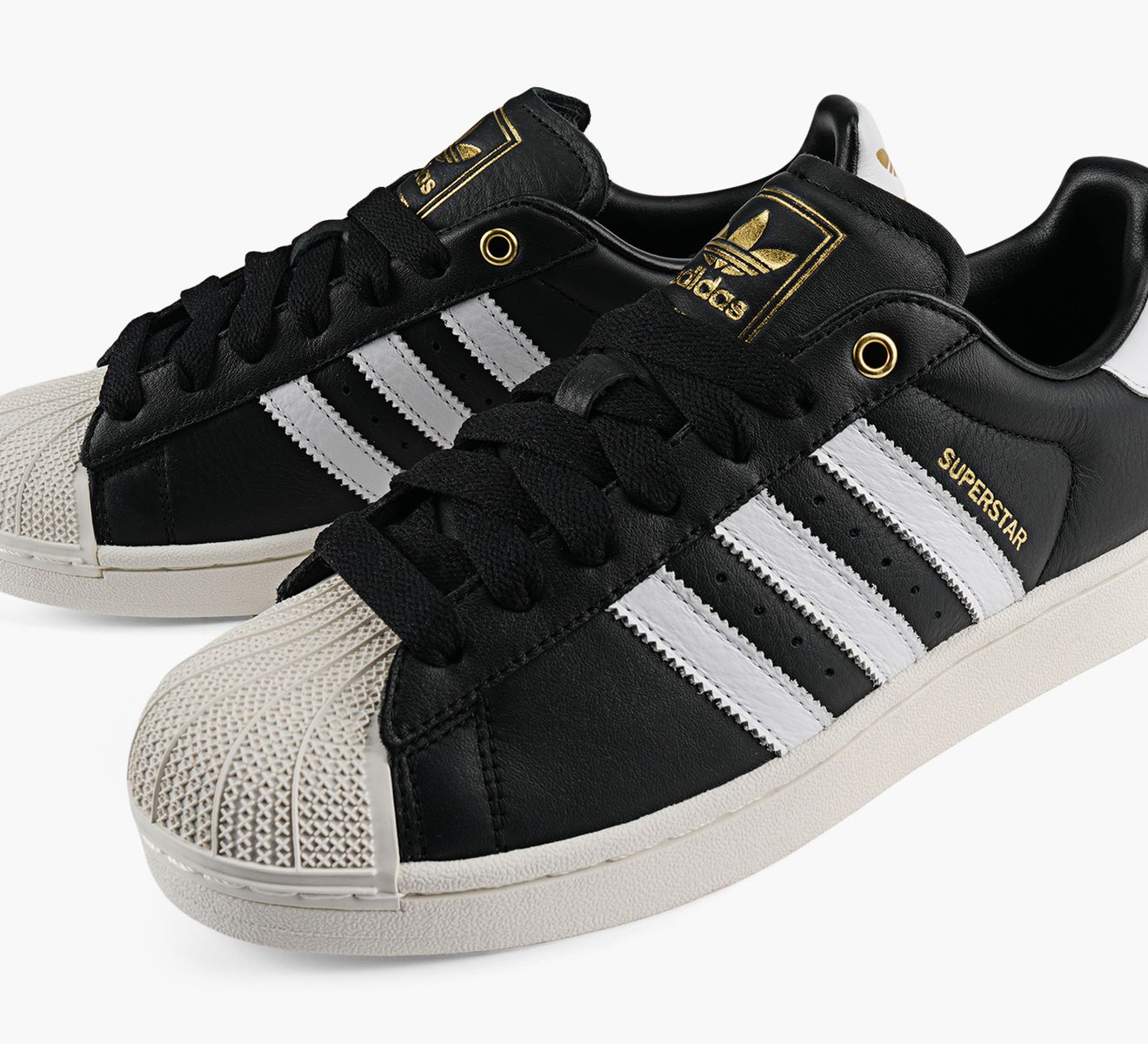 SUPERSTAR II