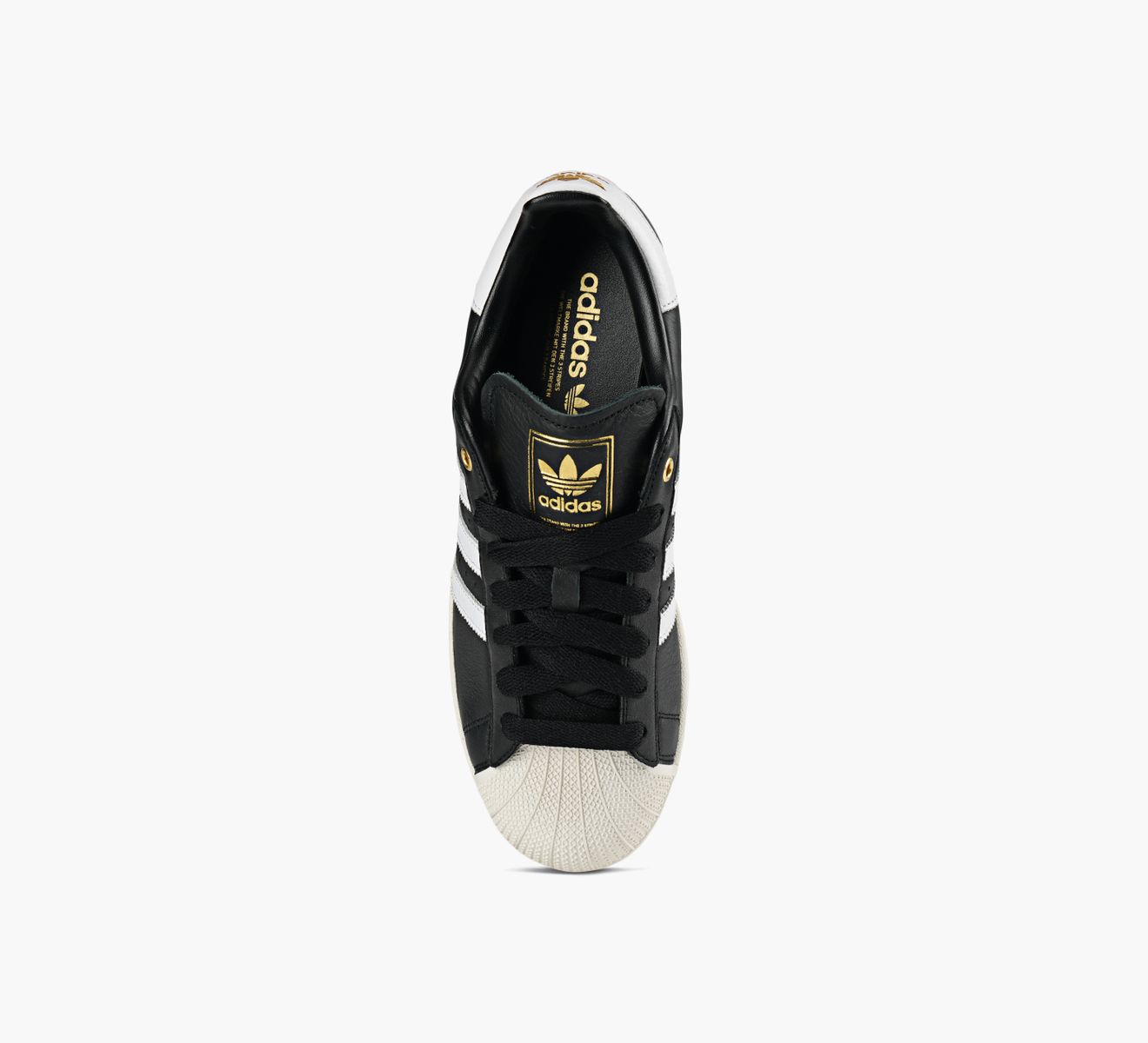 SUPERSTAR II
