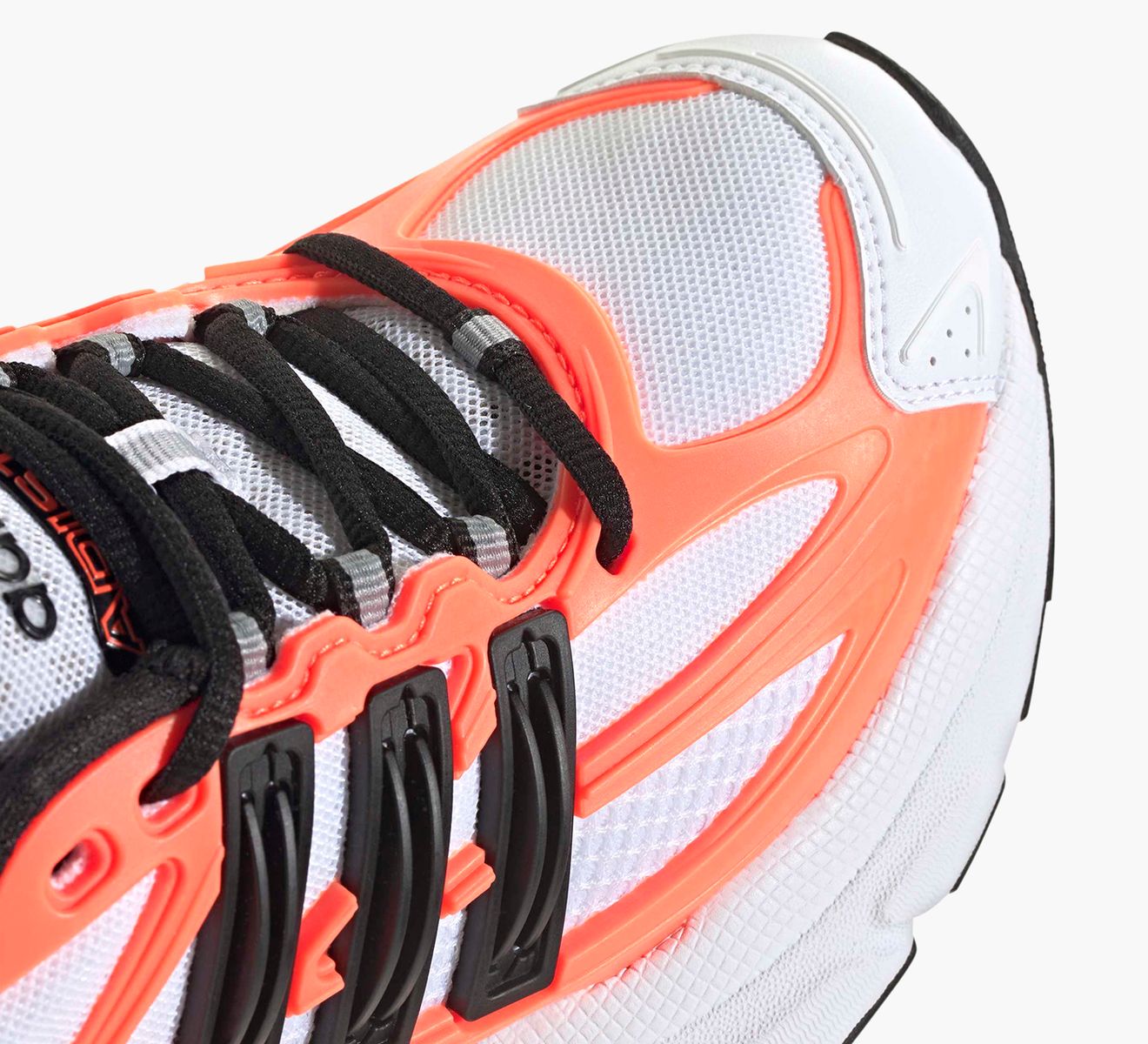 ADISTAR CUSHION XLG 2.0