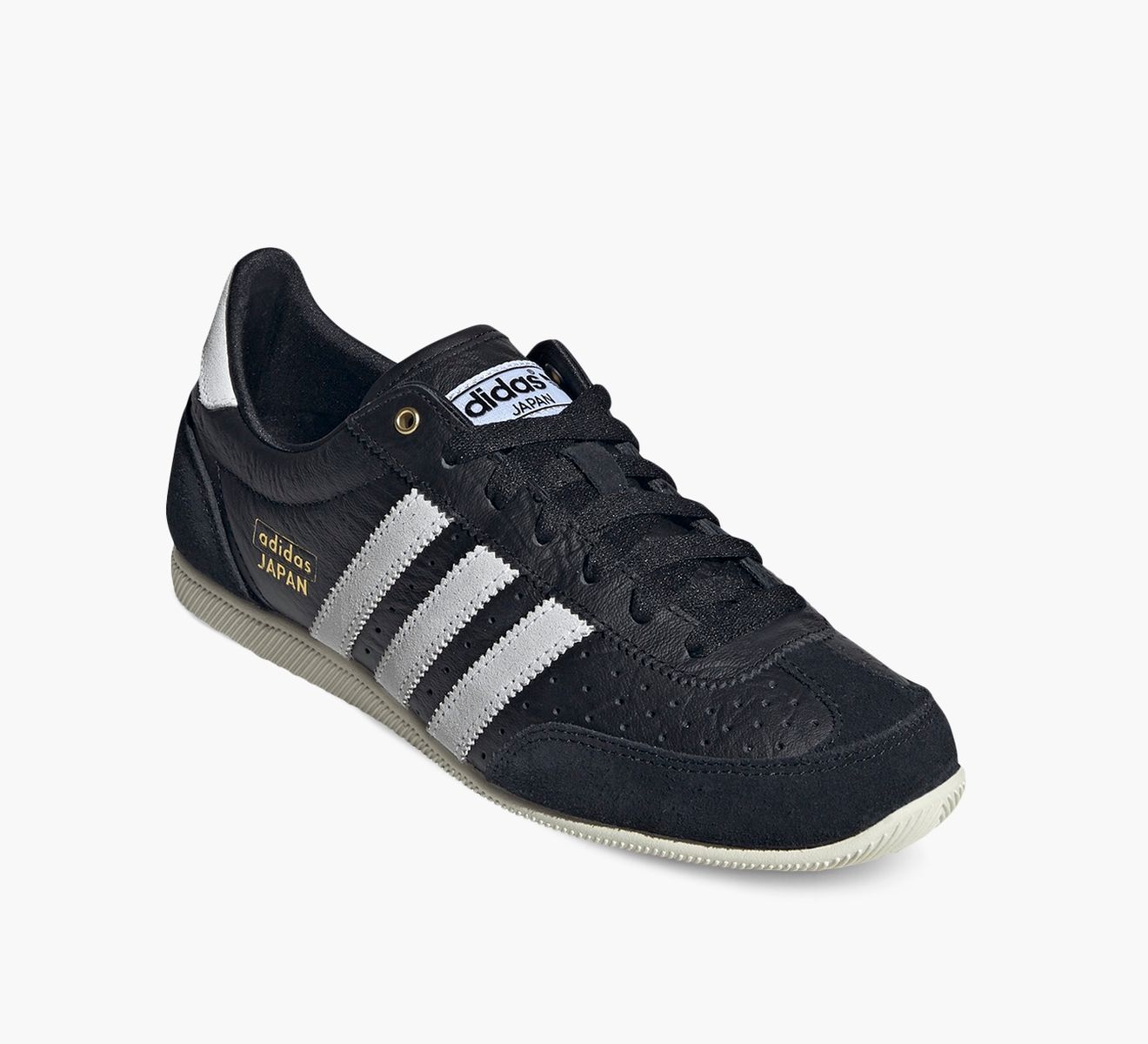 BRAWN'S 41サイズ ADIDAS JAPAN | Browns Shoes