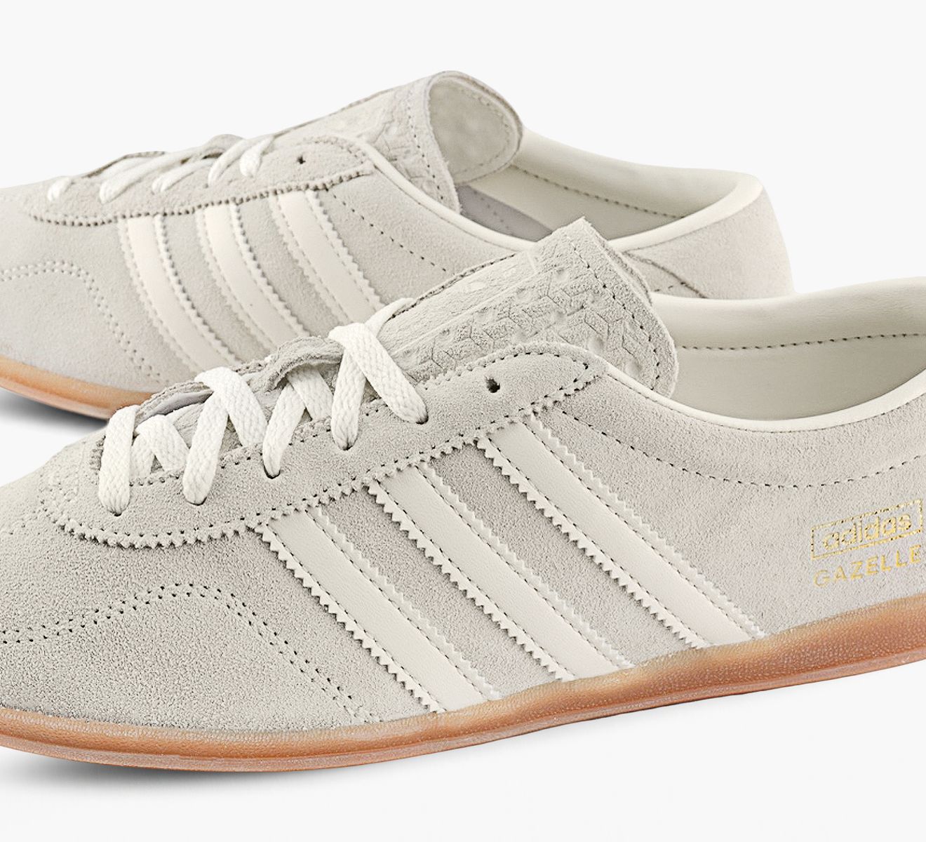 GAZELLE LO PRO