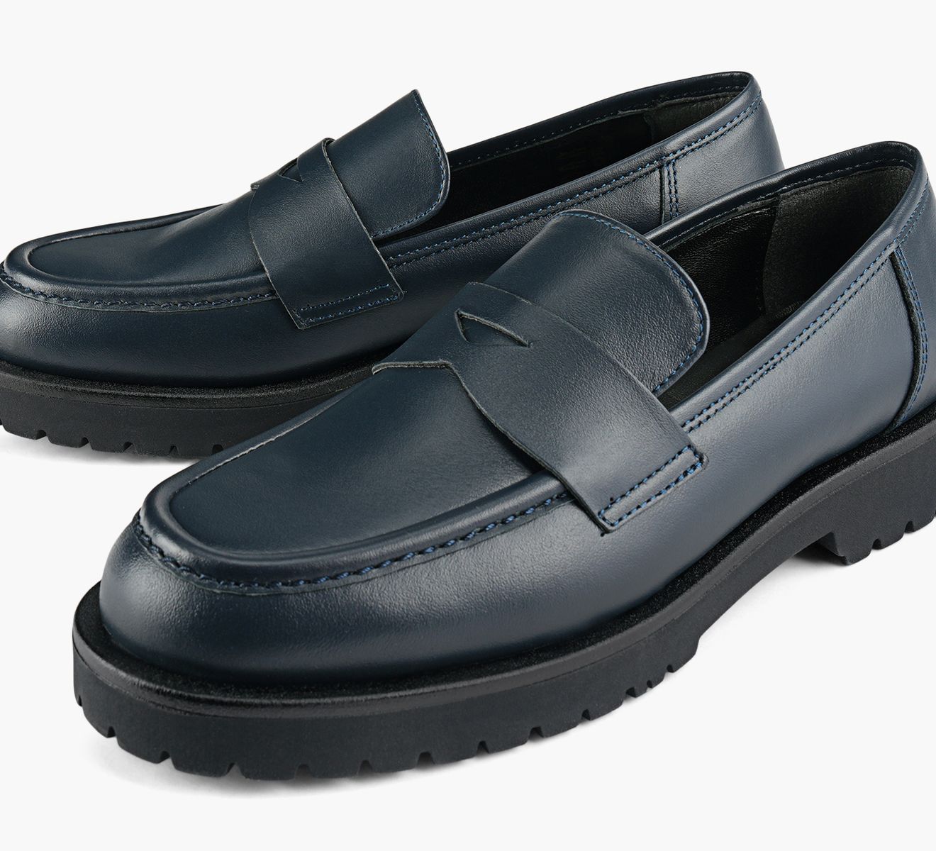 DIANA LOAFER