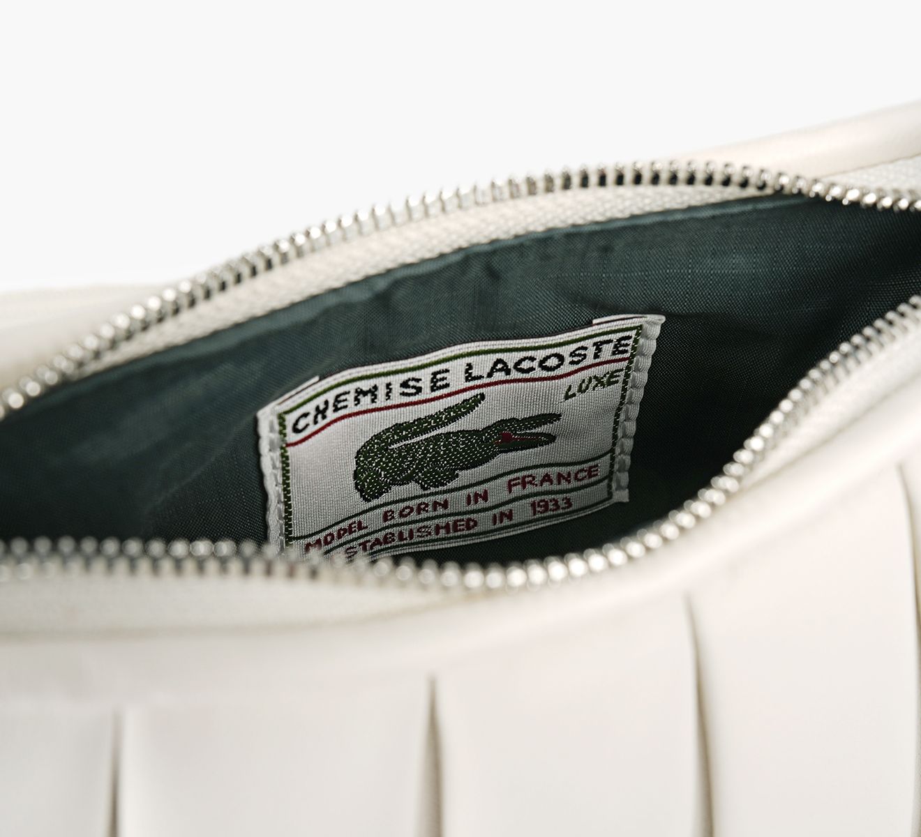 SAC LENGLEN TTP