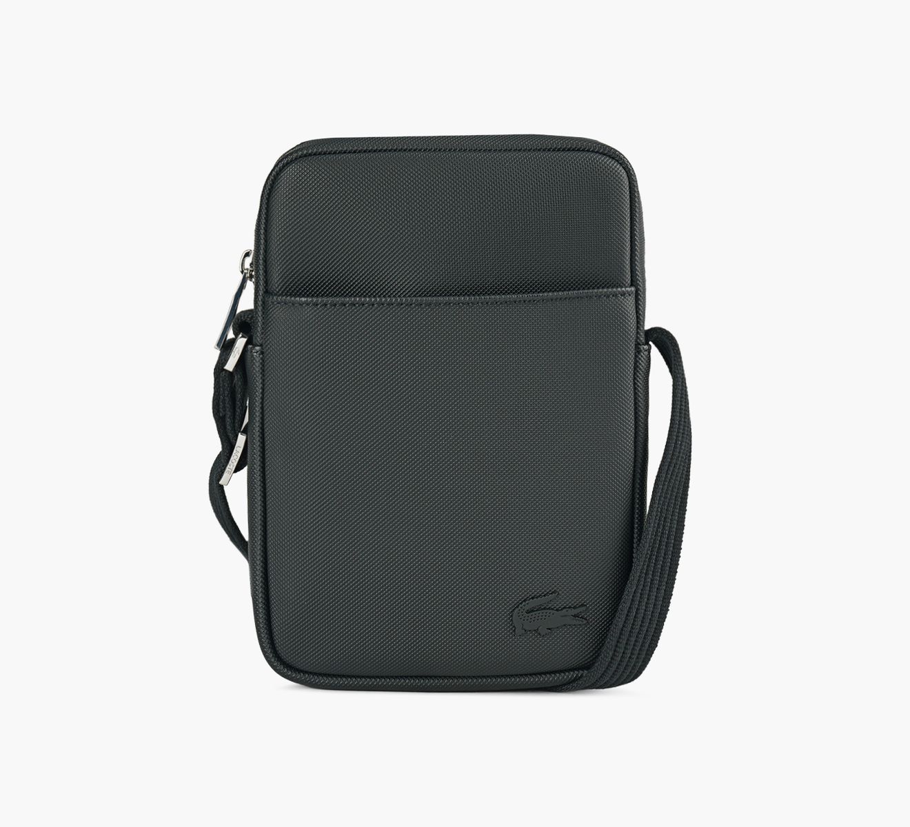 SLIM VERTICAL CAMERA BAG