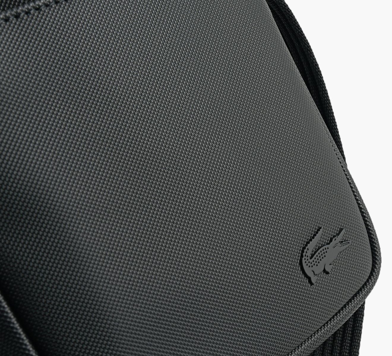 SLIM VERTICAL CAMERA BAG