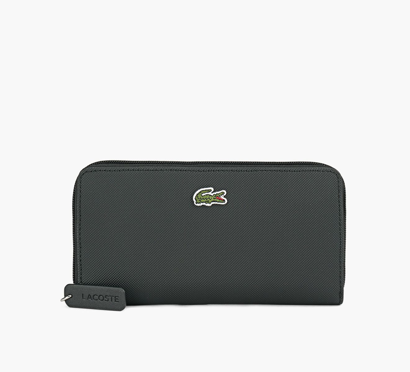 L ZIP WALLET