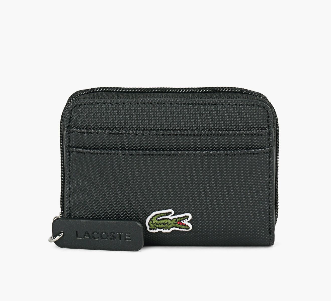 XS ZIP WALLET