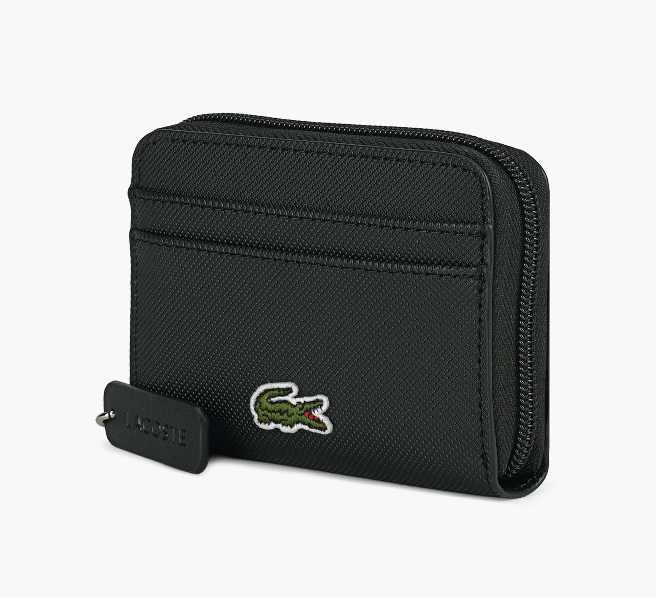 XS ZIP WALLET