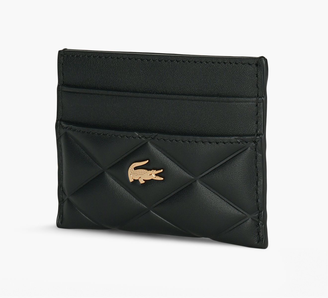 CC HOLDER