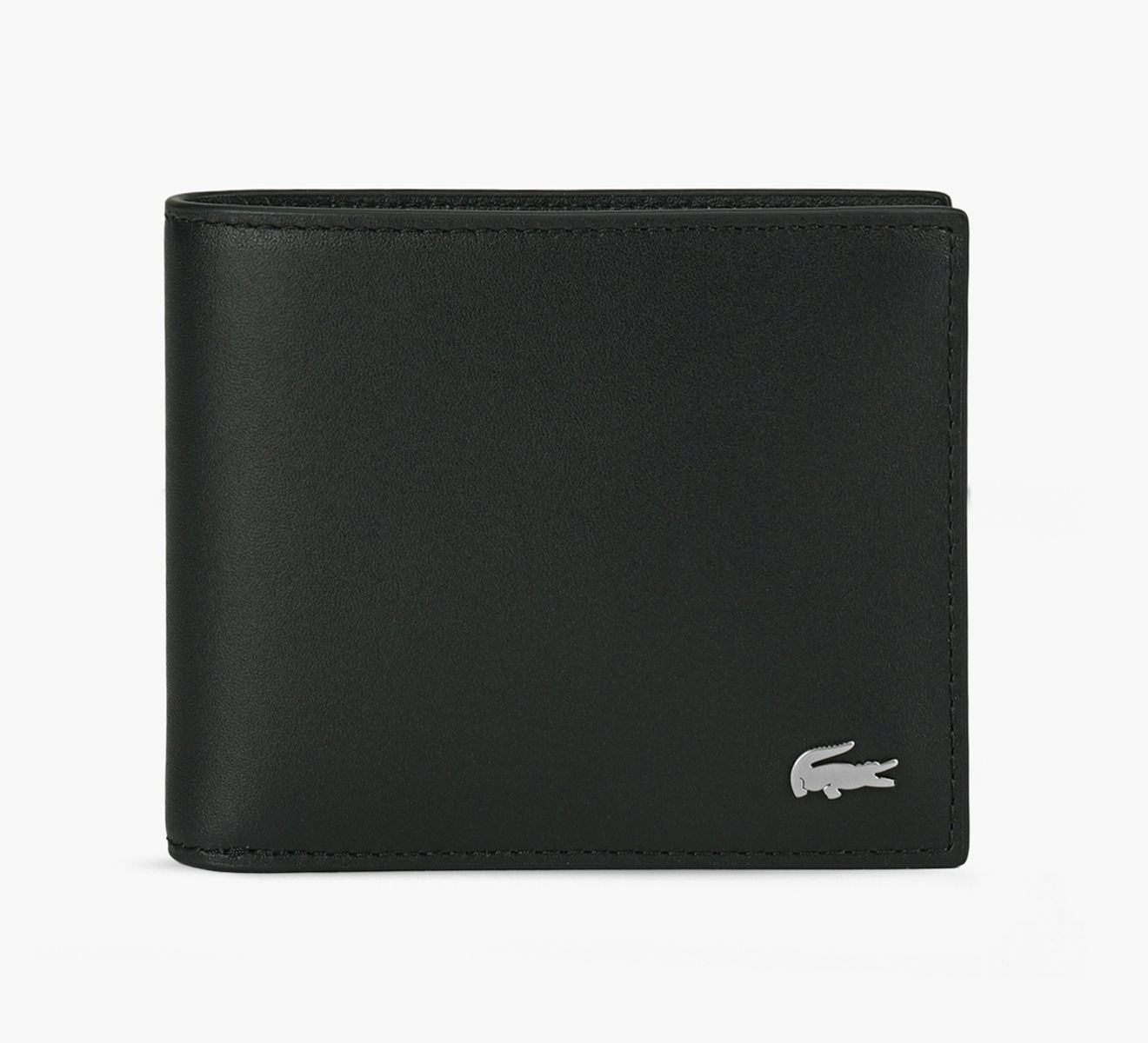 S BILL FOLD