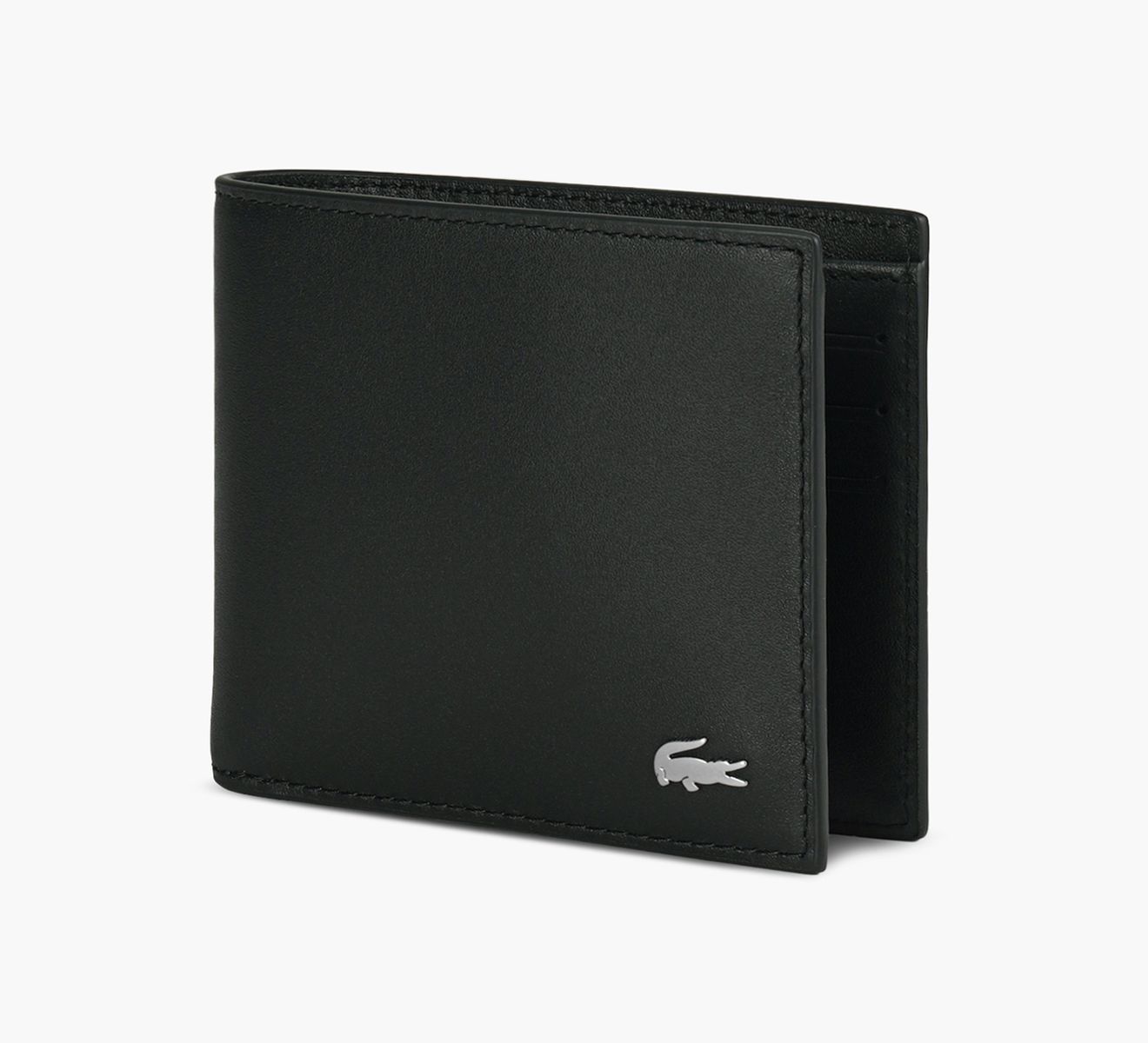 S BILL FOLD