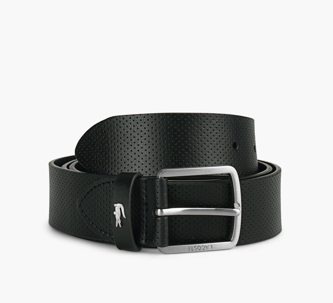 CEINTURE ET PORTE-CARTE