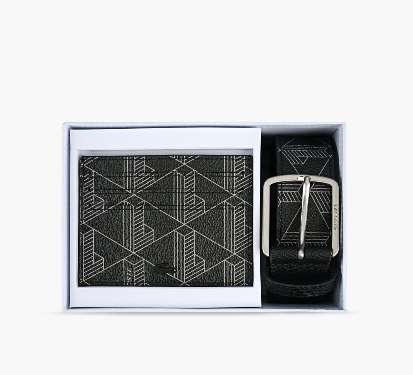 CEINTURE 35 PRINT