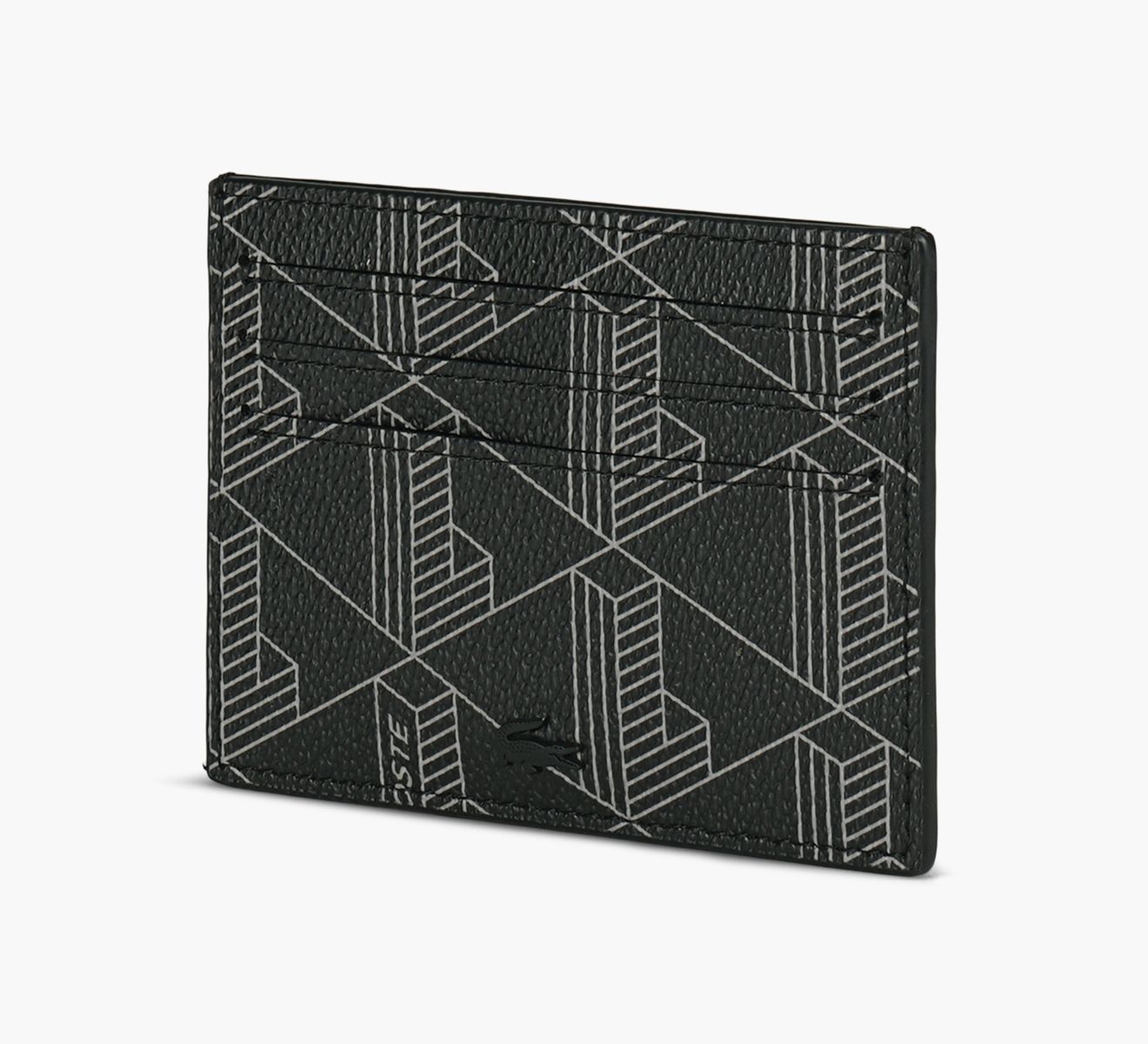 35 PRINT BELT CC HLDR BOX