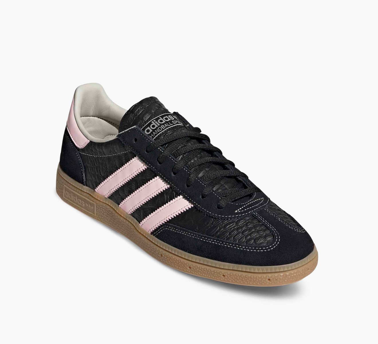 HANDBALL SPEZIAL W