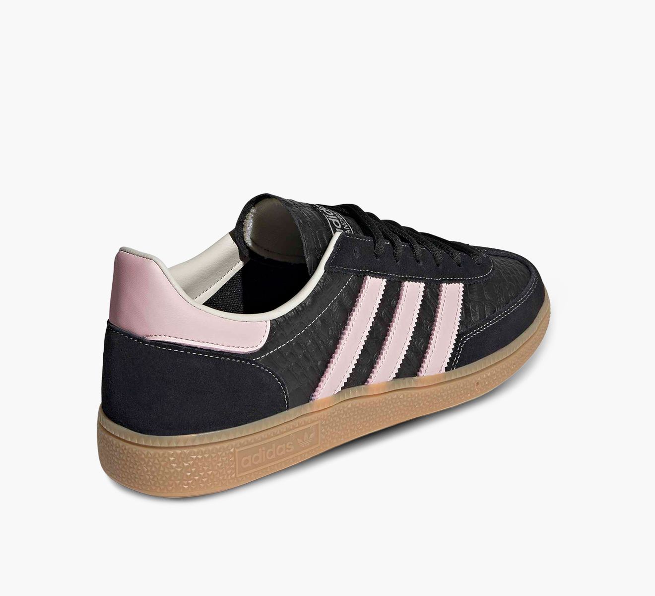 HANDBALL SPEZIAL W