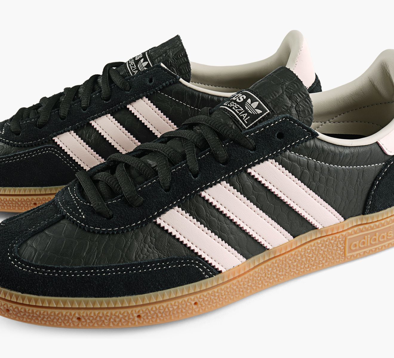 HANDBALL SPEZIAL W