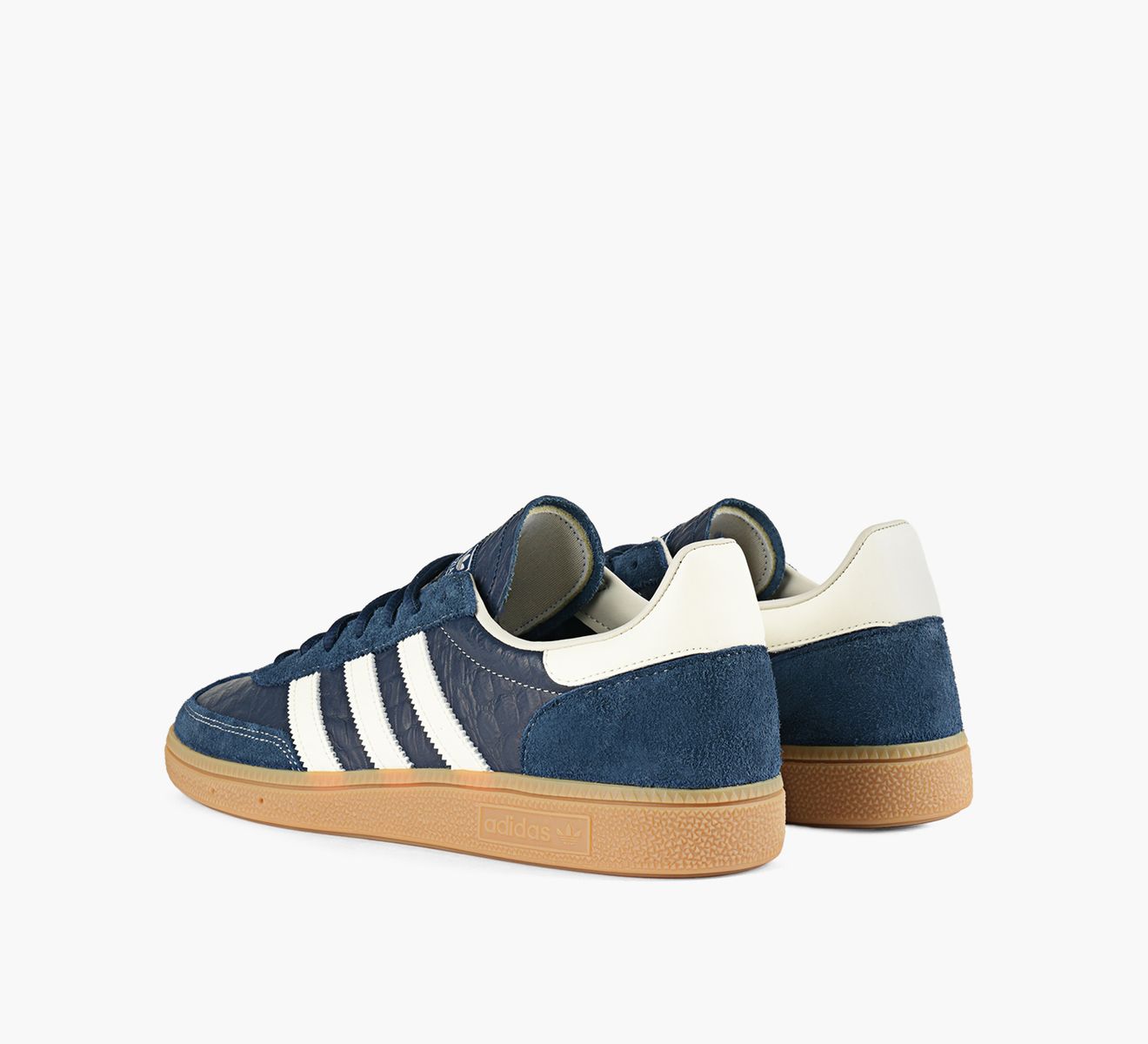 HANDBALL SPEZIAL W