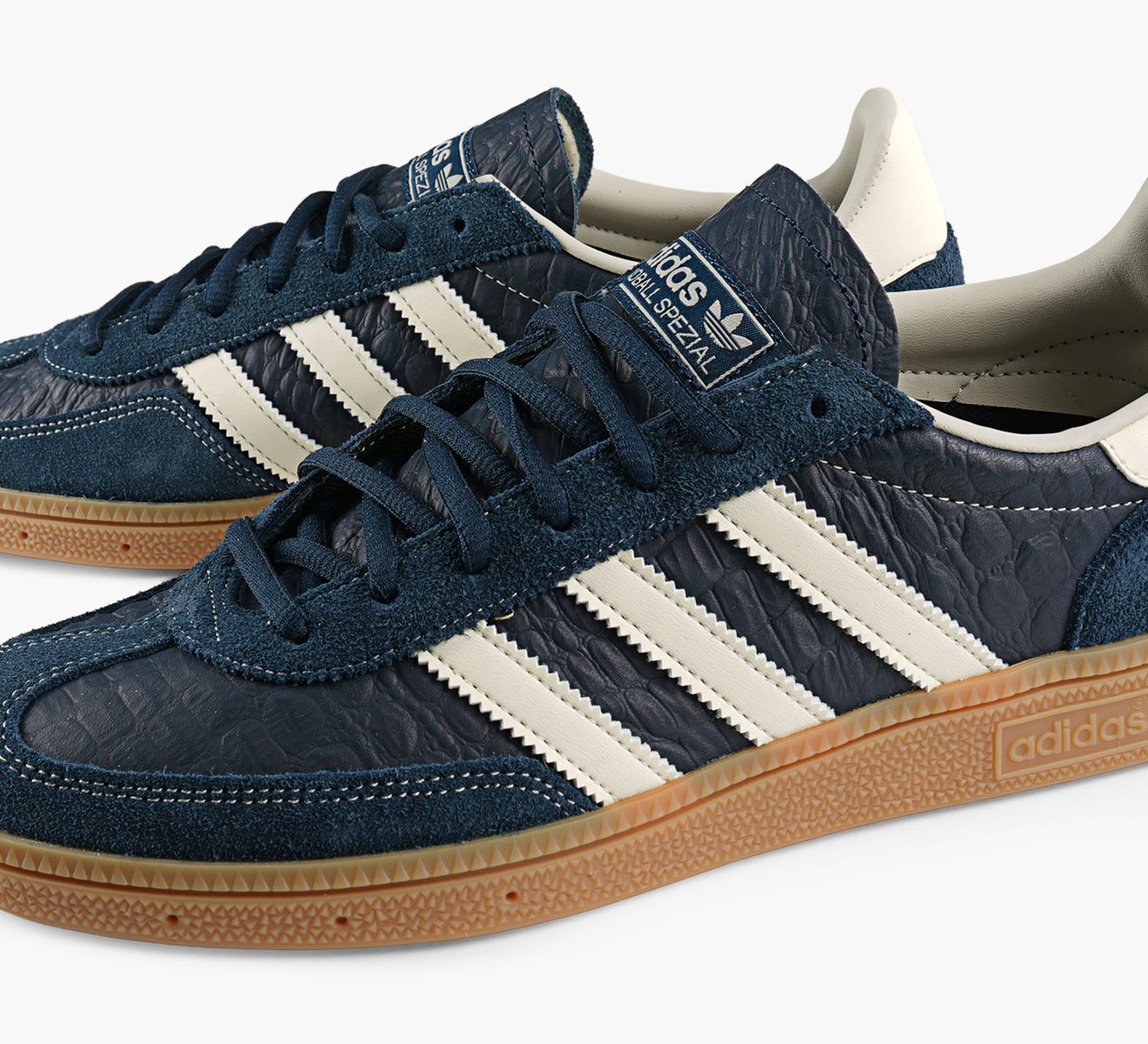 HANDBALL SPEZIAL W