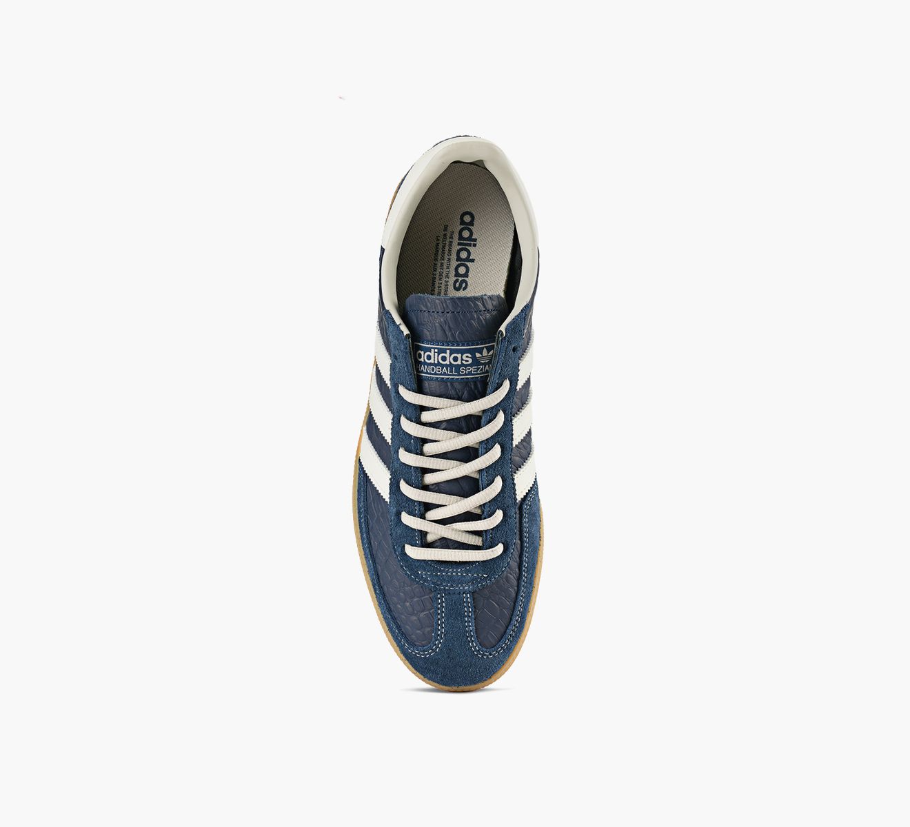 HANDBALL SPEZIAL W