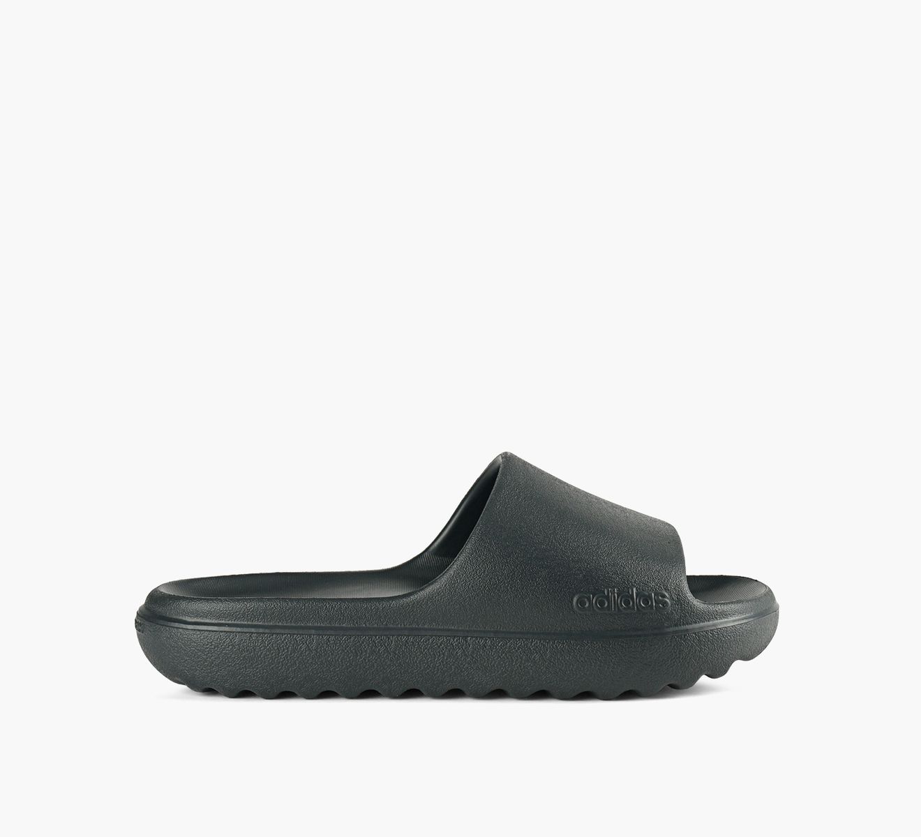 SANDALE ADILETTE LUMIA