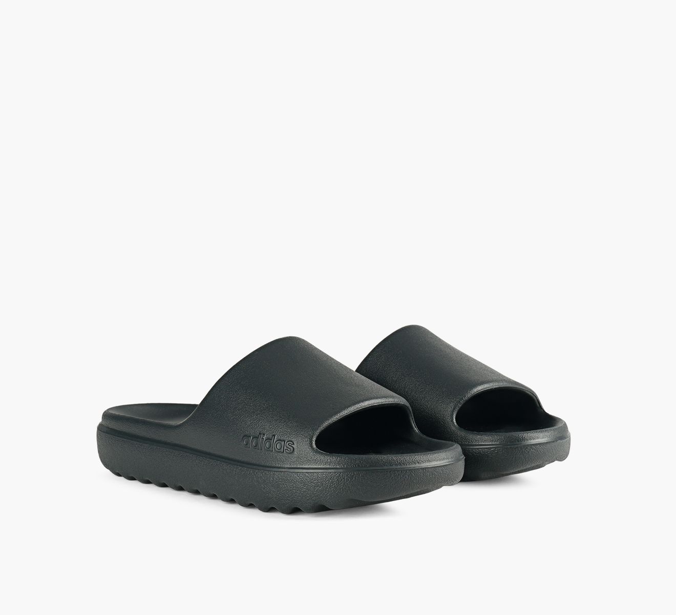 SANDALE ADILETTE LUMIA