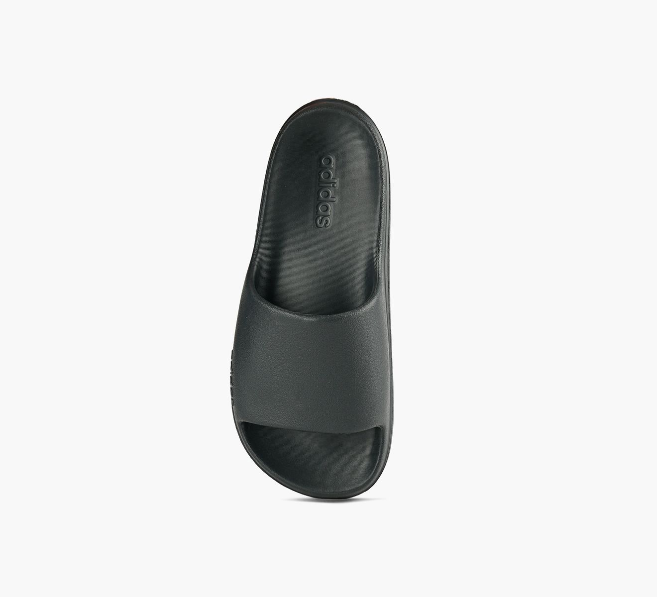 SANDALE ADILETTE LUMIA