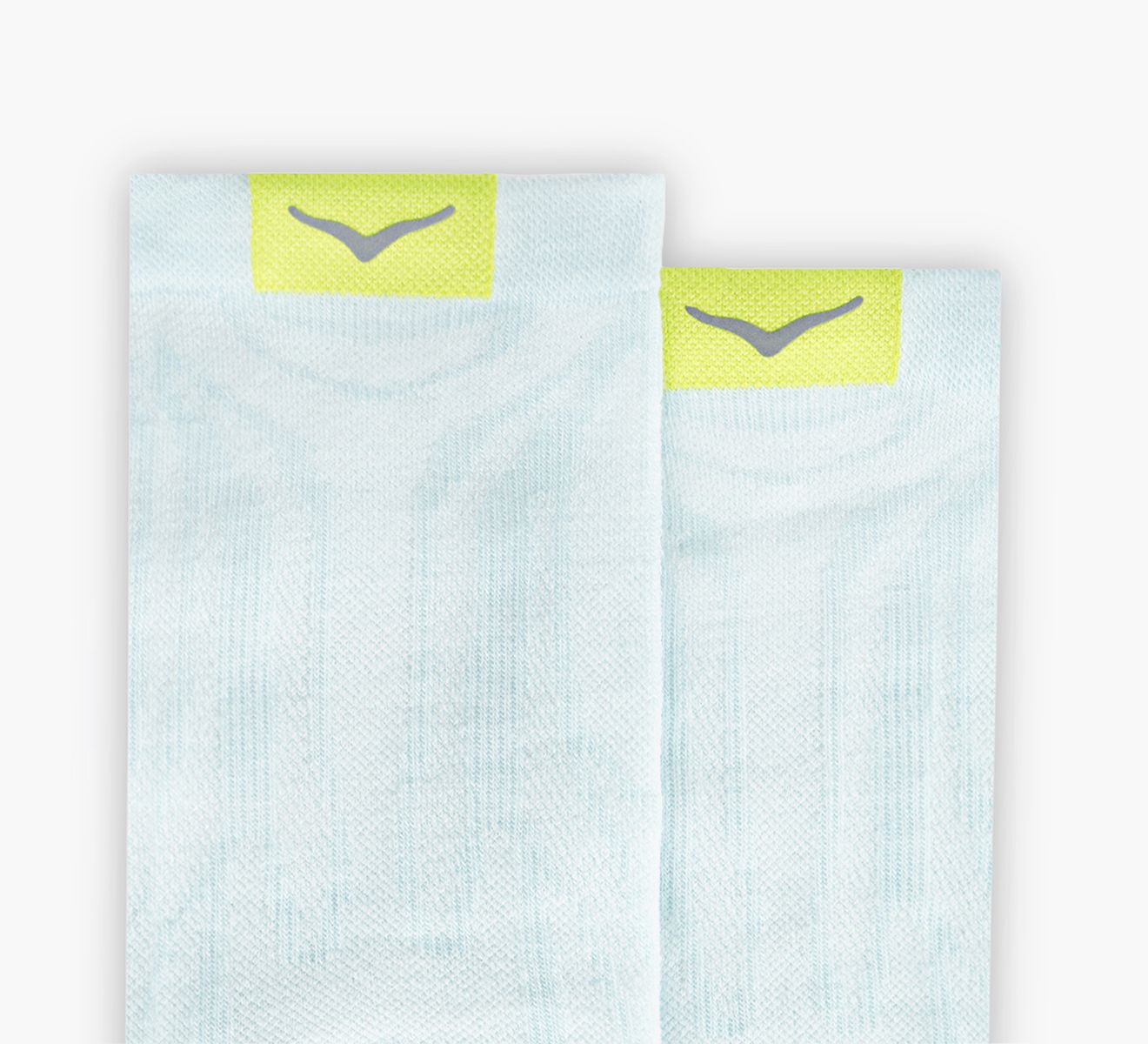 CLIFTON CREW RUN SOCK