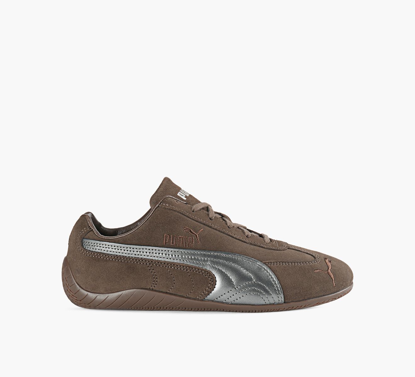 BASKETS SPEEDCUT LUX