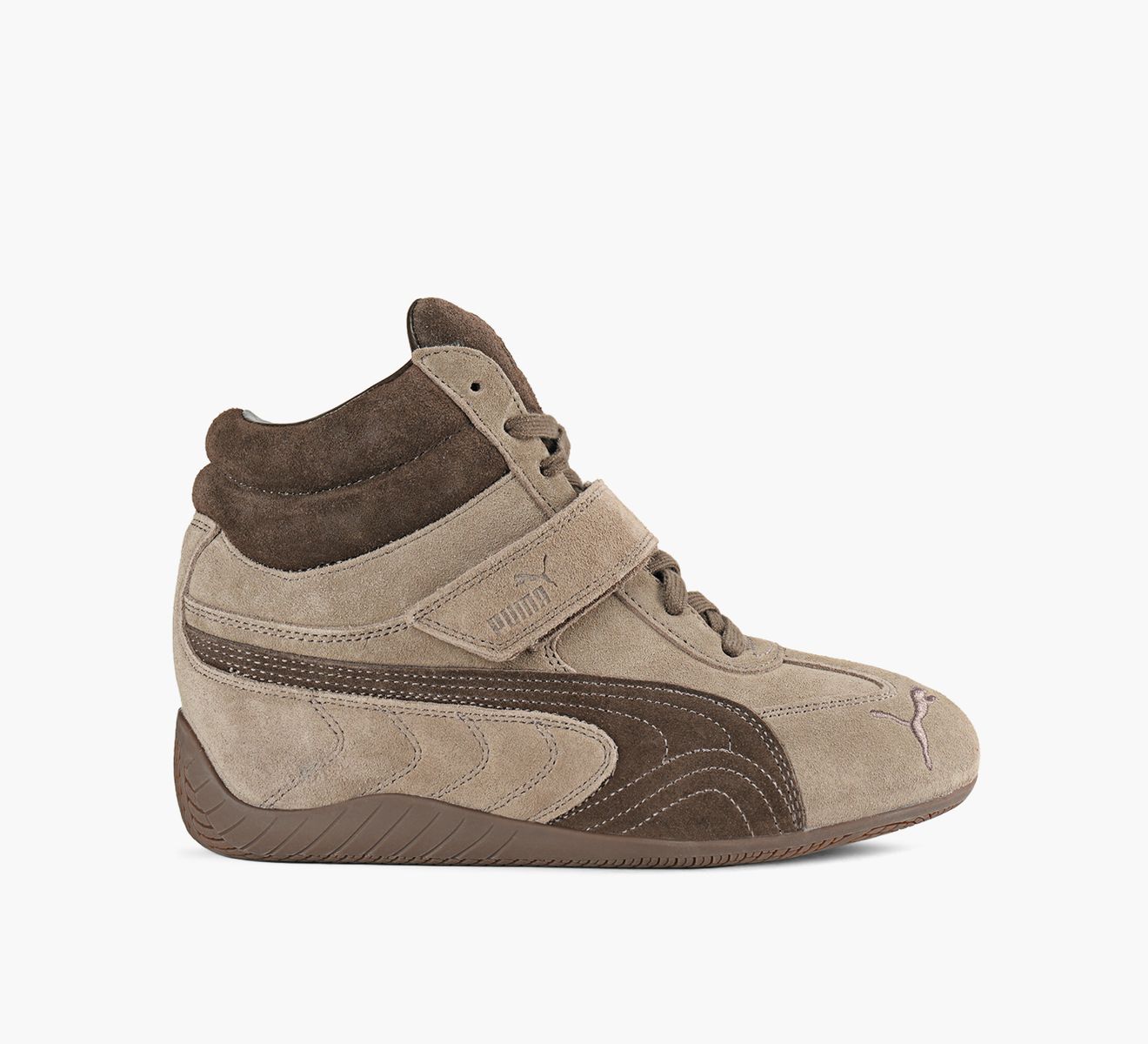 SPEEDCAT WEDGE