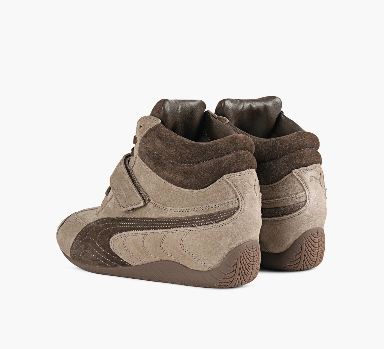 SPEEDCAT WEDGE