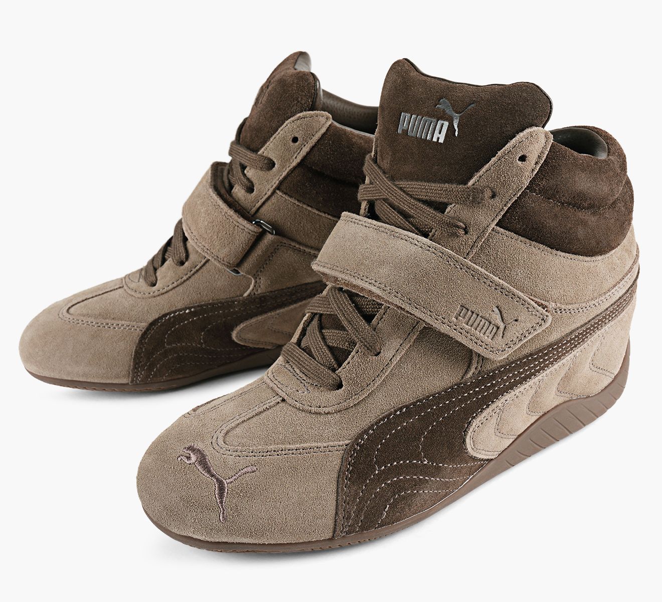 SPEEDCAT WEDGE