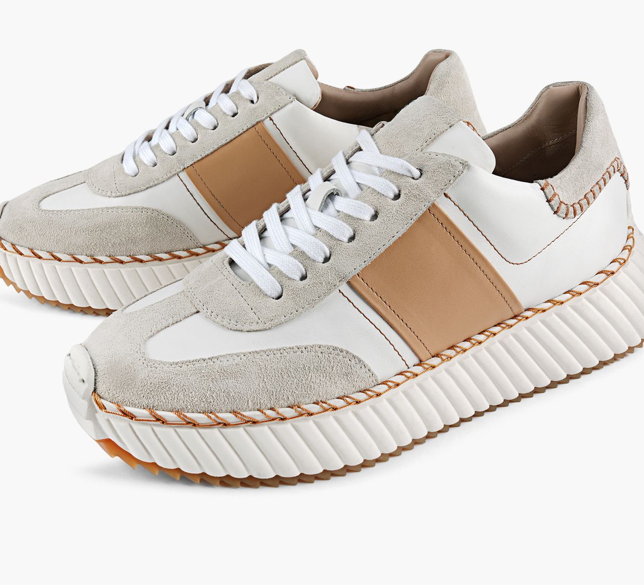 MARANTA SNEAKER